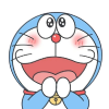 boduoyejieyisp.pages.dev favicon